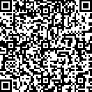 Google Review QR Code